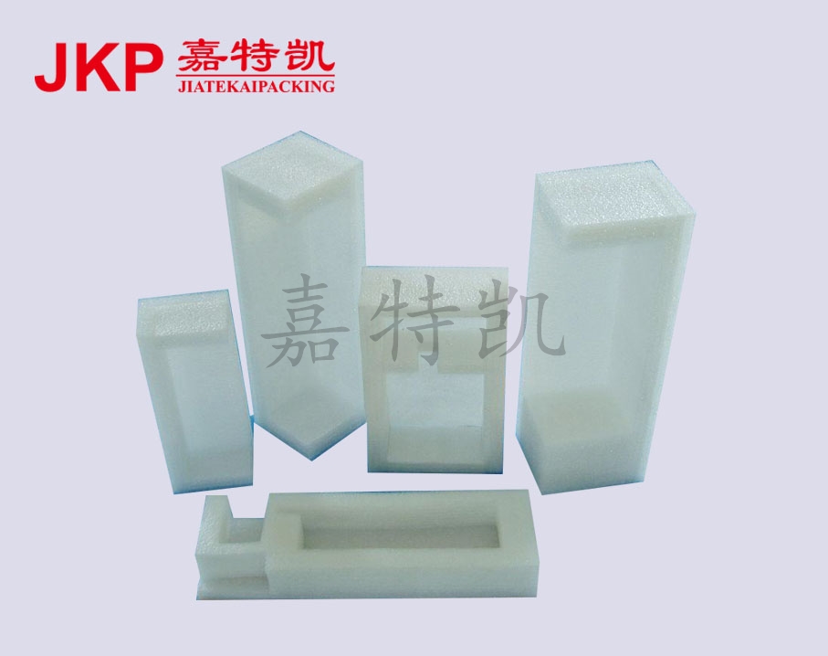 �����ް��b