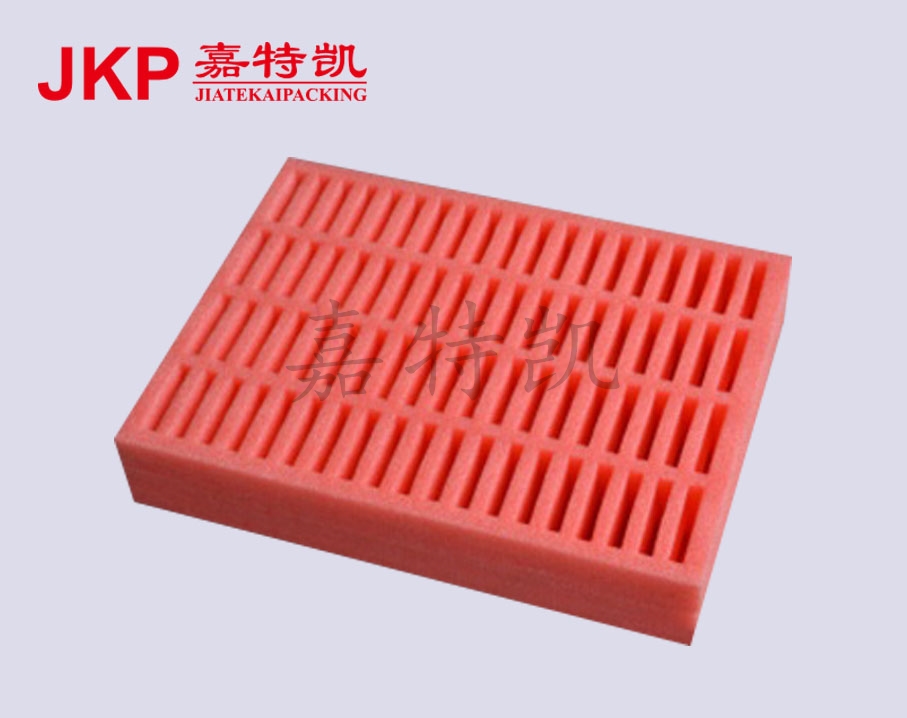 ���o������ރ�(n��i)�r