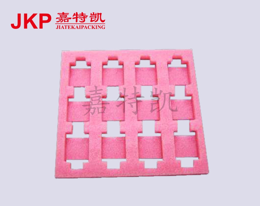 ���o������ރ�(n��i)�r