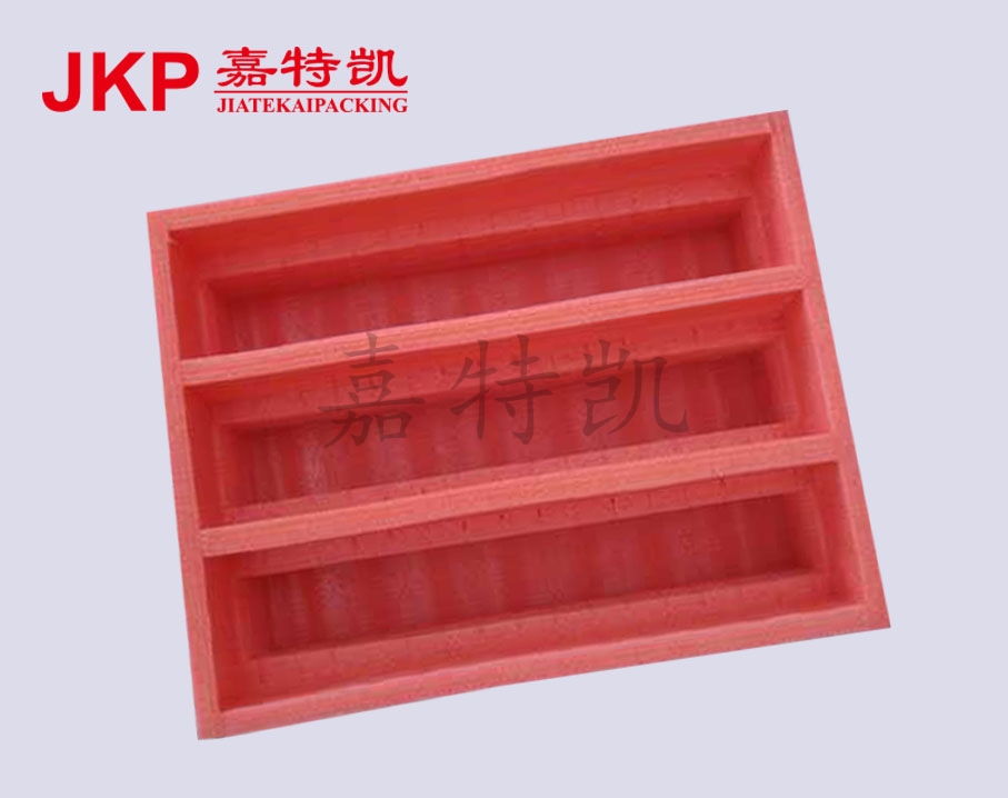 ���o������ރ�(n��i)�r