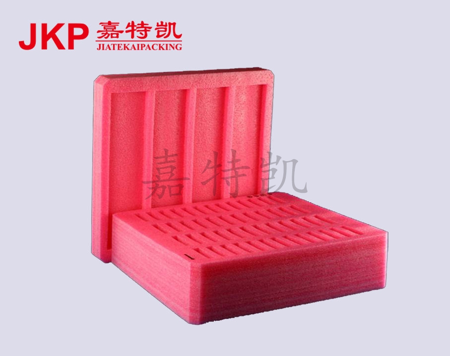 ���o������ރ�(n��i)�r