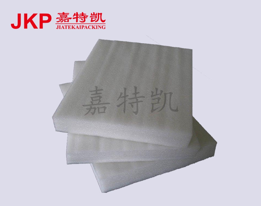 EPE�����ް��b