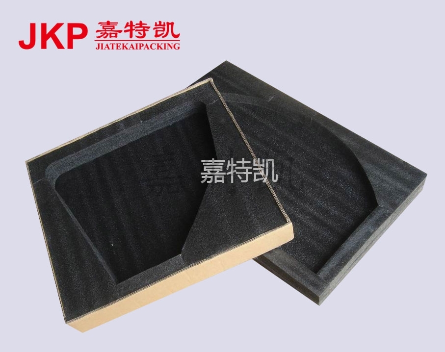 EPE�����ް��b