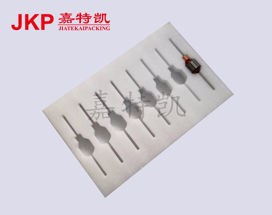 EPE�����ް��b