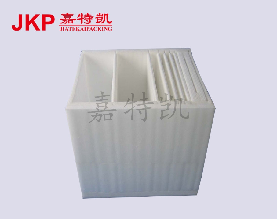 �����޸���