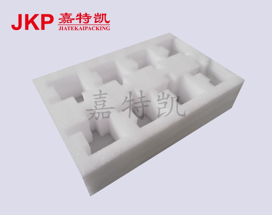 EPE������