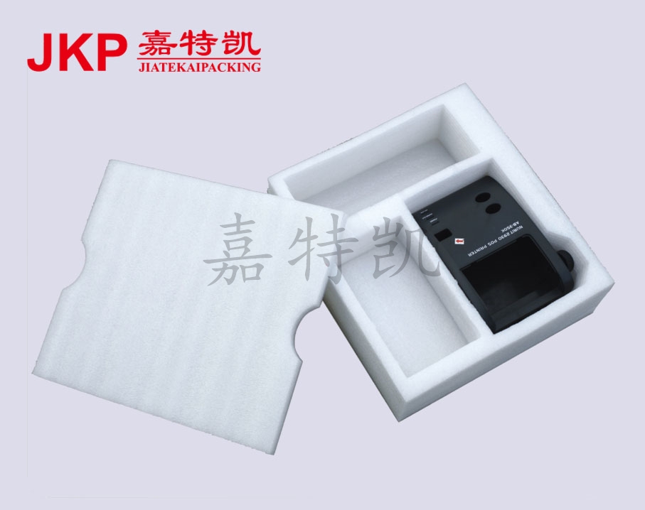 EPE������