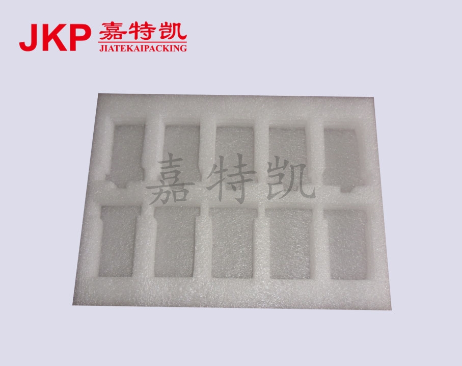 EPE������