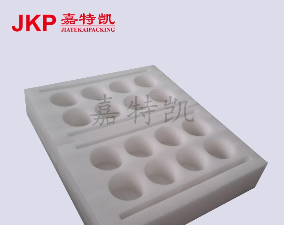 EPE������