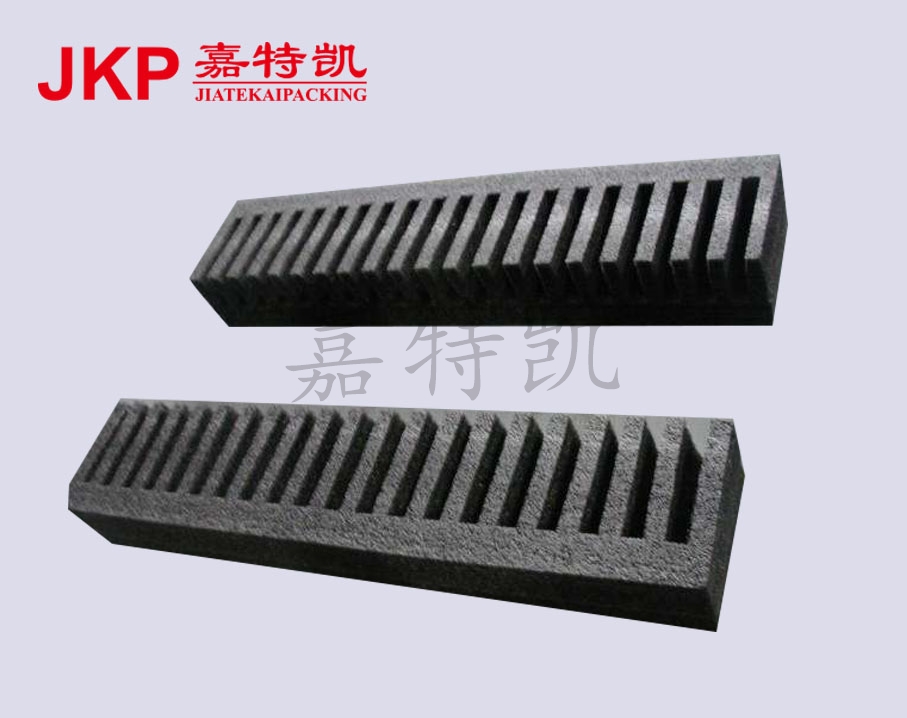 EPE������