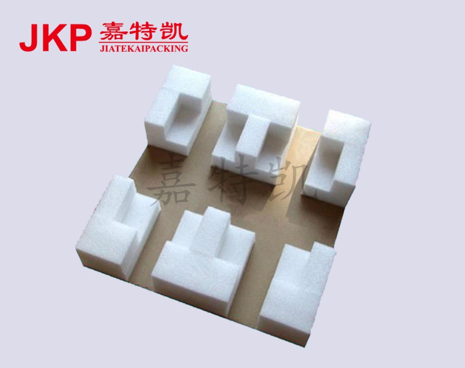 EPE������