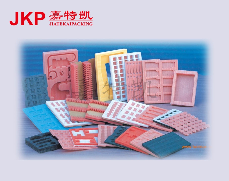 EPE������