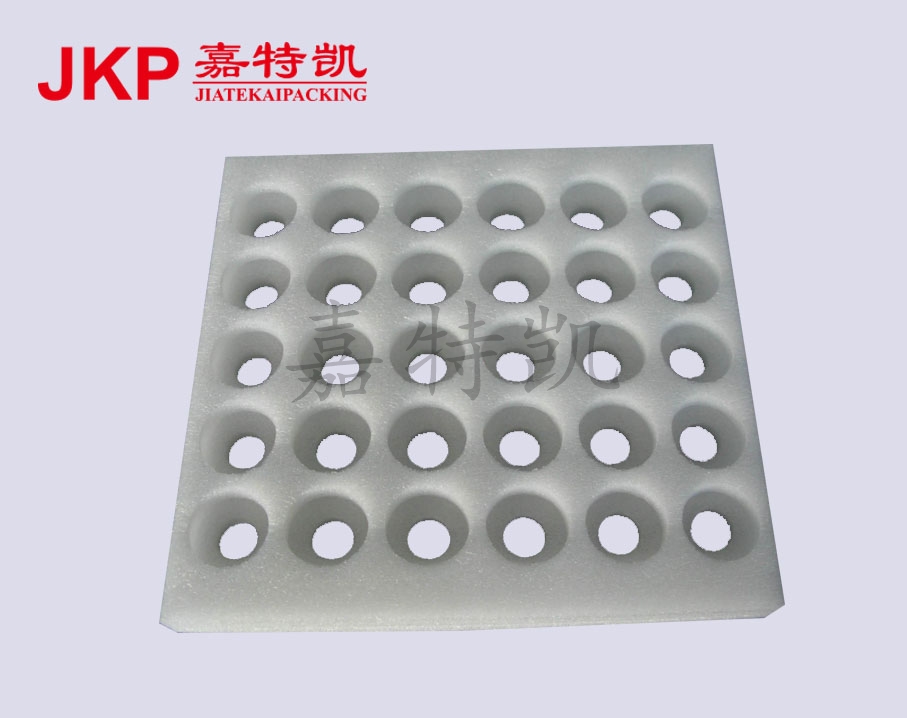 EPE������