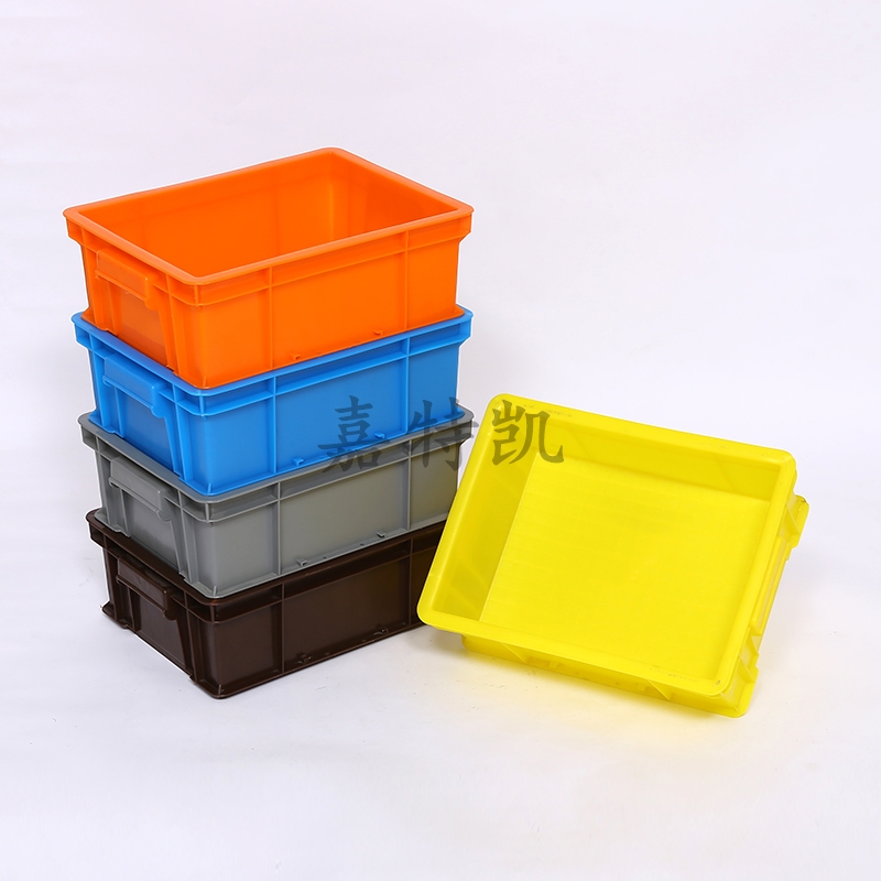 380������