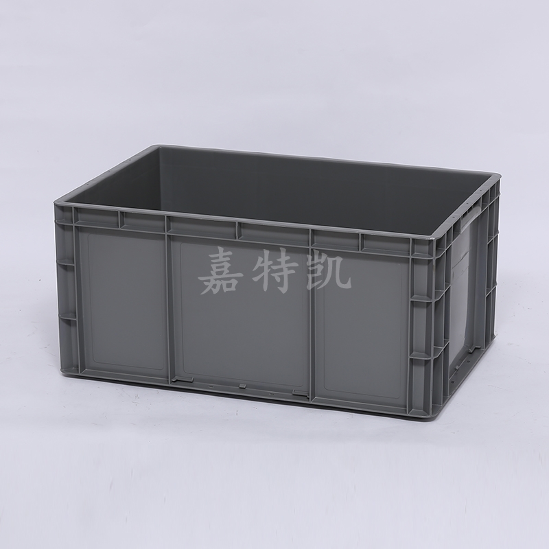 EU���D(zhu��n)��