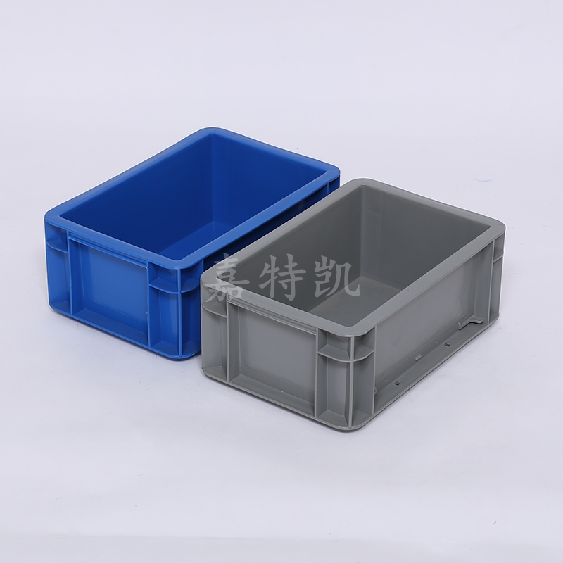 EU���D(zhu��n)��