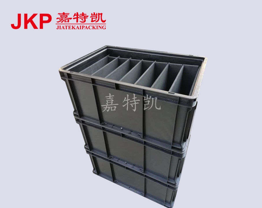 ���o�EU��+���o늸���