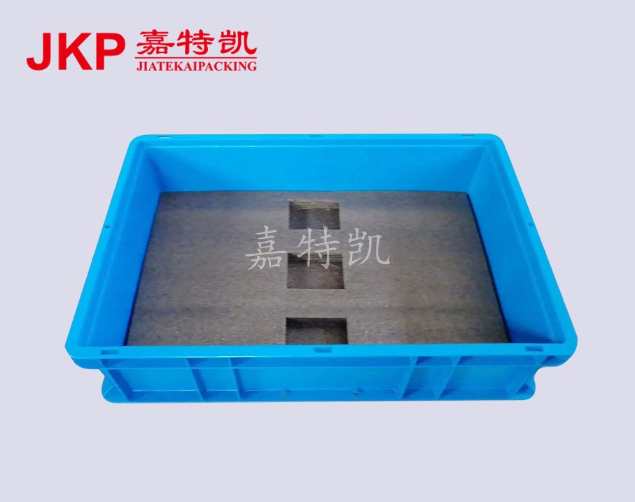 ������+EPE������