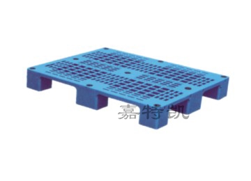 �W(w��ng)���Ž�