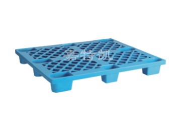 �W(w��ng)���ׯB