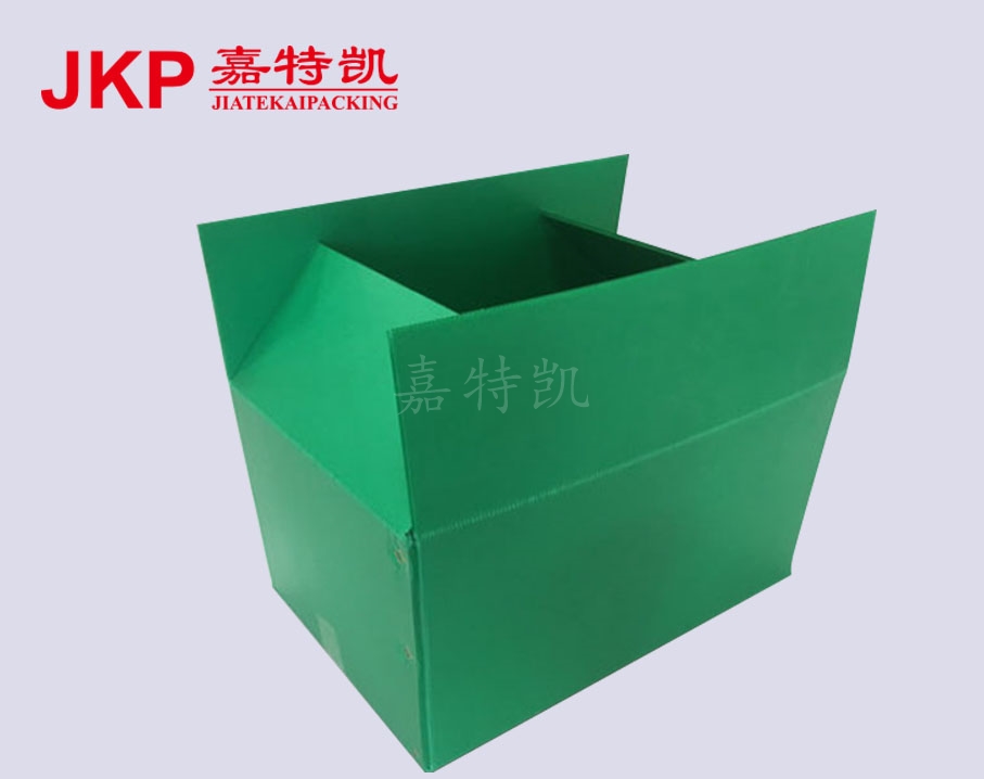 �пհ匦����